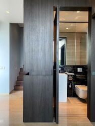 Tomlinson Heights (D10), Condominium #509647881